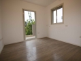 Appartements de luxe à vendre à Israel.